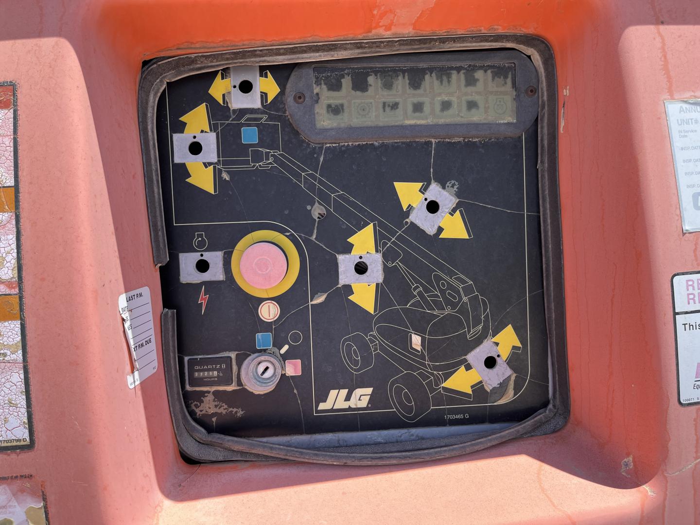 ./imagenes/INVOICE/2019/9702/ASCENSOR JLG 600S (8).JPG